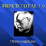 miniatura freud-total-1-frontal-por-vacunador cover pc