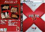 miniatura fritz-10-dvd-custom-por-javoinc cover pc