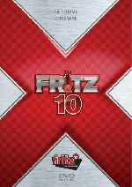 miniatura fritz-10-frontal-por-sosavar cover pc