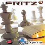 miniatura fritz-5-frontal-por-franki cover pc