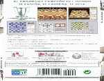 miniatura fritz-5-trasera-por-franki cover pc