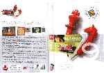 miniatura fritz-9-chessbase-dvd-por-vichenso67 cover pc
