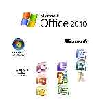 miniatura frontal-por-moniquel cover pc