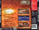 miniatura frontline-attack-war-over-europe-trasera-por-nograde cover pc