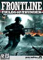 miniatura frontline-fields-of-thunder-frontal-por-sosavar cover pc