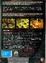 miniatura frontline-fields-of-thunder-trasera-por-sosavar cover pc