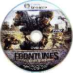 miniatura frontlines-fuel-of-war-cd-01-por-jmgjmgjmg cover pc