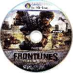 miniatura frontlines-fuel-of-war-cd-02-por-jmgjmgjmg cover pc