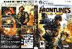 miniatura frontlines-fuel-of-war-dvd-por-jmgjmgjmg cover pc