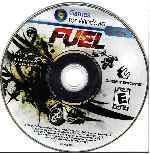 miniatura fuel-cd-por-humanfactor cover pc