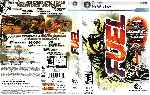 miniatura fuel-dvd-v2-por-humanfactor cover pc