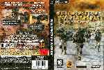 miniatura full-spectrum-warrior-dvd-por-seaworld cover pc