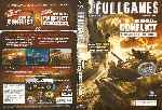miniatura fullgames-95-world-in-conflict-complete-edition-dvd-por-maximus1234 cover pc