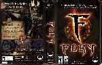 miniatura fury-dvd-por-jmgjmgjmg cover pc