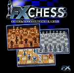 miniatura fx-chess-frontal-por-otxar cover pc