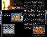 miniatura fx-chess-trasera-por-otxar cover pc