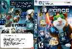 miniatura g-force-dvd-custom-por-natsumy cover pc