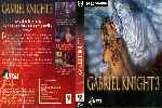 miniatura gabriel-knight-3-dvd-custom-por-djboro88 cover pc
