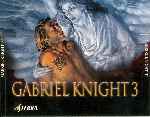 miniatura gabriel-knight-3-frontal-por-franki cover pc