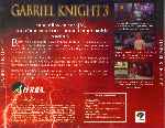 miniatura gabriel-knight-3-trasera-por-franki cover pc
