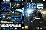 miniatura galaxy-on-fire-2-full-hd-dvd-custom-por-fernilla cover pc