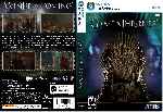 miniatura game-of-thrones-dvd-custom-por-l0rd-z cover pc