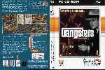 miniatura gangsters-organized-crime-dvd-por-jorgemartino cover pc