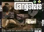 miniatura gangsters-trasera-por-charly20 cover pc