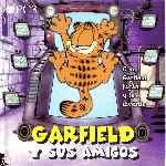 miniatura garfield-y-sus-amigos-frontal-por-seaworld cover pc