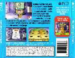 miniatura garfield-y-sus-amigos-trasera-por-seaworld cover pc