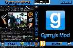 miniatura garrys-mod-2012-dvd-custom-por-fernilla cover pc