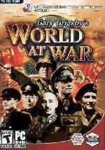 miniatura gary-grigsbys-world-at-war-a-world-divided-frontal-por-sosavar cover pc