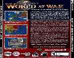 miniatura gary-grigsbys-world-at-war-trasera-por-nograde cover pc