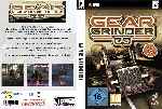 miniatura gear-grinder-dvd-custom-por-aka49 cover pc