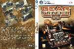 miniatura gear-grinder-dvd-custom-v2-por-chaladuras cover pc