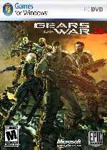 miniatura gears-of-war-3-frontal-por-hadrod cover pc