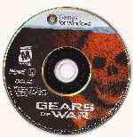 miniatura gears-of-war-cd-por-plafon82 cover pc
