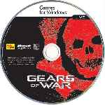 miniatura gears-of-war-cd-v2-por-iacobus cover pc