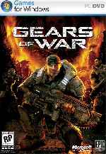 miniatura gears-of-war-frontal-por-sosavar cover pc