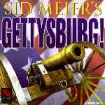 miniatura gettysburg-frontal-por-franki cover pc