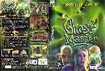 miniatura ghost-master-dvd-por-otxar cover pc