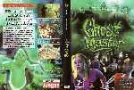 miniatura ghost-master-dvd-v2-por-the-reaper cover pc