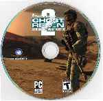 miniatura ghost-recon-advanced-warfighter-2-cd-custom-por-plafon82 cover pc