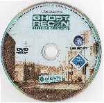 miniatura ghost-recon-advanced-warfighter-cd-por-totri cover pc