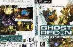 miniatura ghost-recon-advanced-warfighter-dvd-por-alex-br cover pc