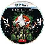 miniatura ghostbusters-the-video-game-cd-custom-por-plafon82 cover pc