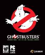 miniatura ghostbusters-the-video-game-frontal-por-duckrawl cover pc