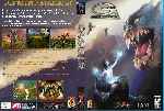 miniatura giants-citizen-kabuto-dvd-por-franki cover pc
