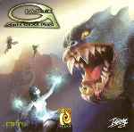 miniatura giants-citizen-kabuto-frontal-por-franki cover pc