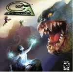 miniatura giants-citizen-kabuto-frontal-v2-por-duckrawl cover pc
